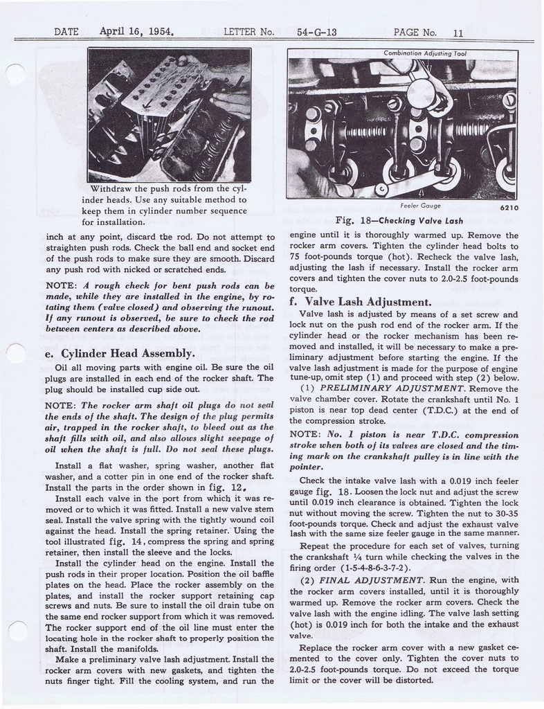 n_1954 Ford Service Bulletins (083).jpg